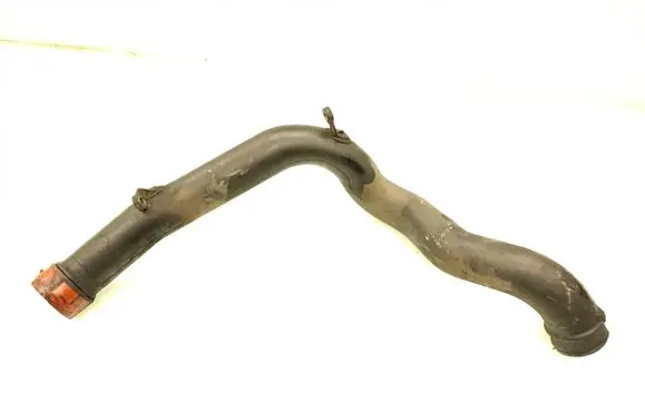 Volvo XC90 Engine coolant pipe/hose 30794888