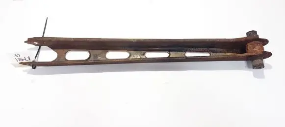 Opel Vectra B Rear upper control arm/wishbone
