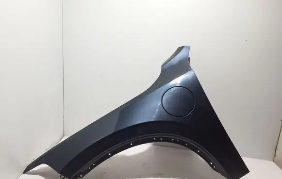 Volvo XC90 Fender 31651677
