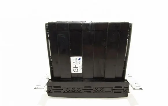KIA Opirus Climate control unit