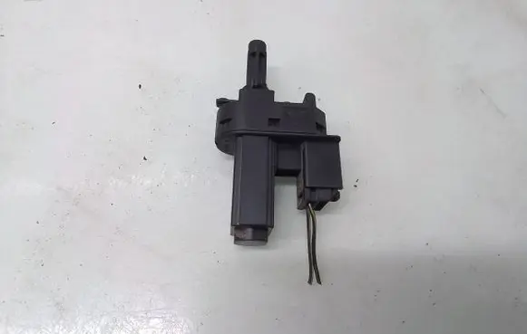 Ford Focus ST Clutch pedal sensor U3NFA