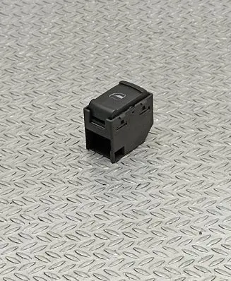 Volkswagen Golf IV Electric window control switch 3B0959855B
