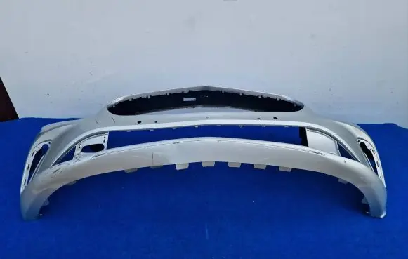 Mercedes-Benz B W247 Front bumper A2478803405