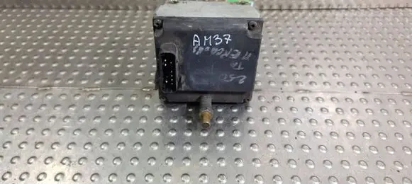 Mercedes-Benz C W202 ABS Pump 0024319312 0265213007