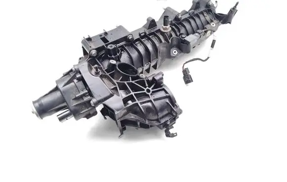 Volvo XC90 Intake manifold 32223914 30668638