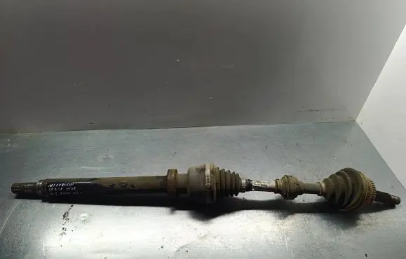 Mitsubishi Space Star Front driveshaft Mr912136