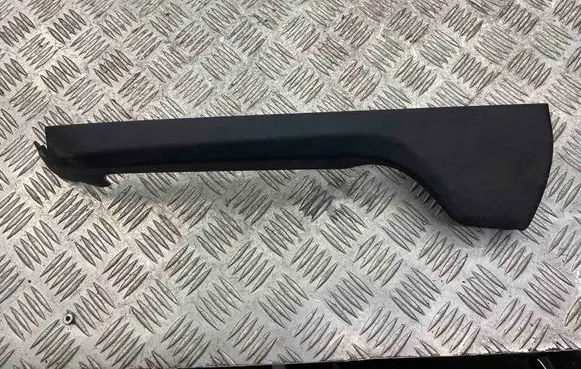 BMW X5 F15 Seat trim 7317446