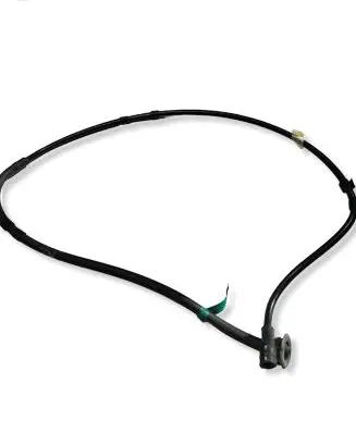 Dodge RAM 1500 DS Water drain line hose 24462T