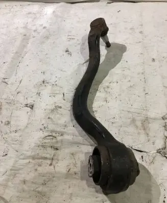 BMW X5 F15 Front lower control arm/wishbone 15V24
