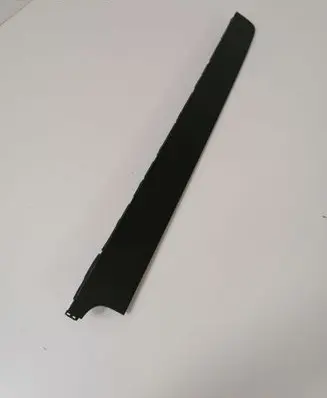 Volkswagen PASSAT B6 Dashboard glove box trim 3C1857212P