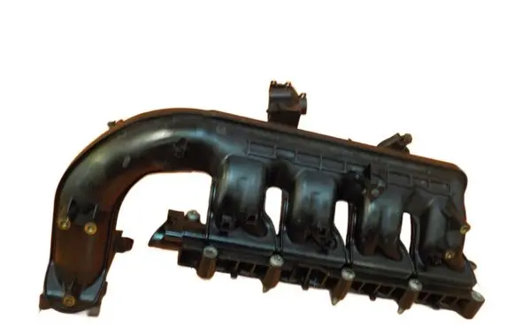 Opel Mokka Intake manifold 55584234 SSACY