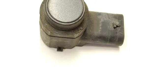 Audi Q5 SQ5 Parking PDC sensor 4H0919275
