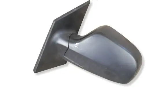 Hyundai Matrix Front door electric wing mirror E4012172 E4022172