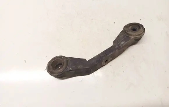Opel Astra G Other exterior part 90531006