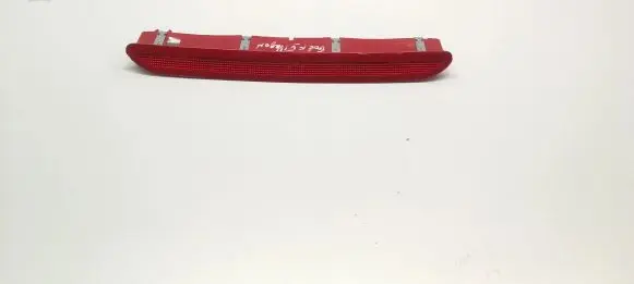 Volkswagen Golf VI Third/center stoplight 1K6945097A