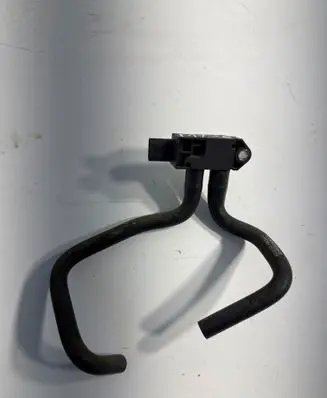Ford Kuga III Exhaust gas pressure sensor JX7A5L200AD