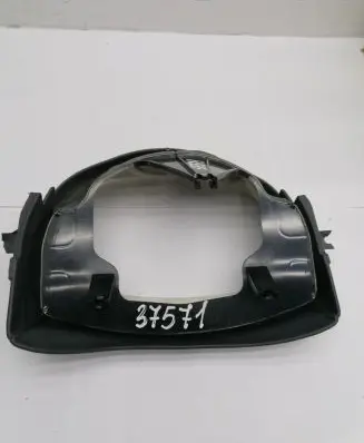 BMW 7 E65 E66 Steering wheel column trim