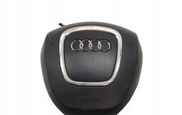 Audi A4 S4 B8 8K Passenger airbag 8K0880201C