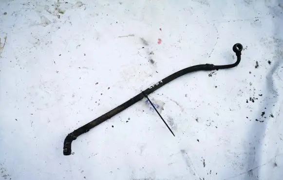 Audi A4 S4 B5 8D Power steering hose/pipe/line