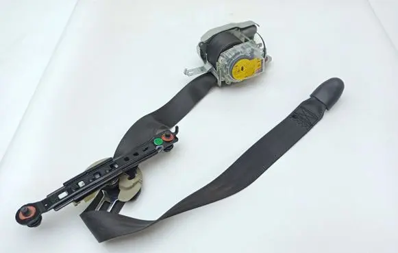 Hyundai i40 Front seatbelt 888203Z000