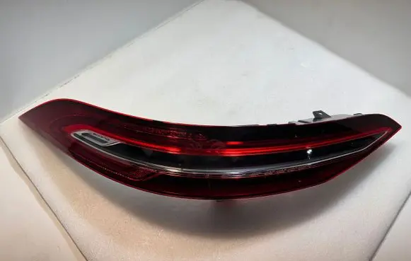 Mercedes-Benz AMG GT R190 C190 Rear/tail lights A2909060100