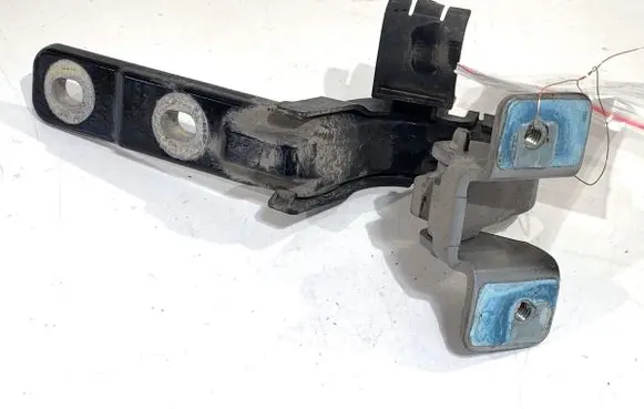 Mercedes-Benz GLE W167 Tailgate/trunk/boot hinge 