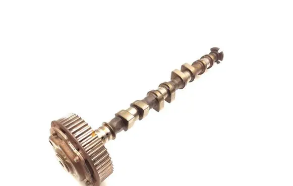 Opel Insignia A Camshaft 55353288