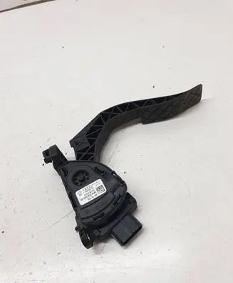 Audi A4 S4 B8 8K Accelerator throttle pedal 8K1721523 6PV00950500 155648