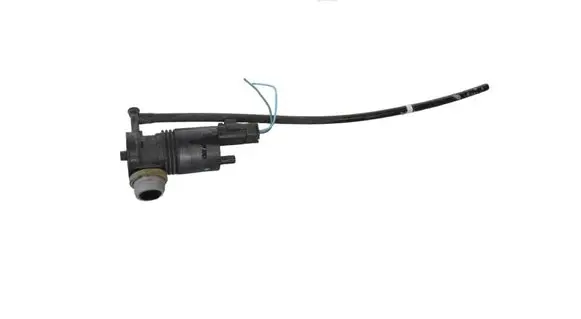 Infiniti Q50 Windscreen/windshield washer pump 1408200831