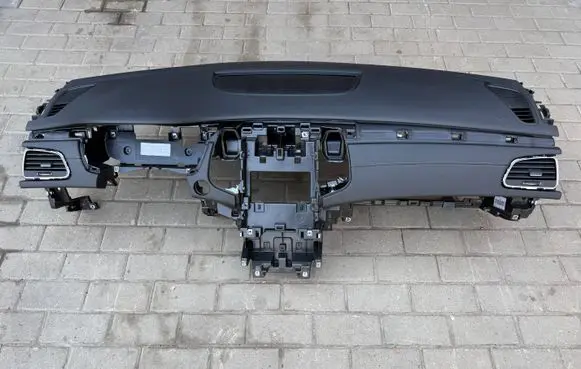 Renault Talisman Dashboard 681009300R 681005442R 681009472R