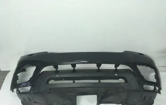 Land Rover Range Rover Velar Front bumper