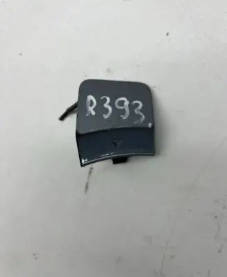 KIA Ceed Front tow hook cap/cover 86517H2000