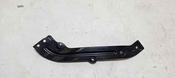 Seat Tarraco Holder (bracket) 5FJ805931A
