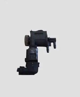 Audi A4 S4 B7 8E 8H Turbo solenoid valve 1K0906283A