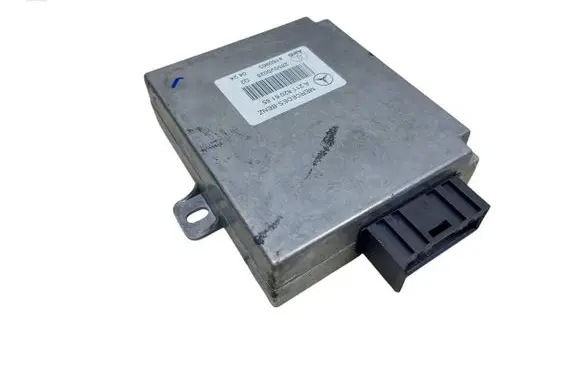 Phone control unit/module