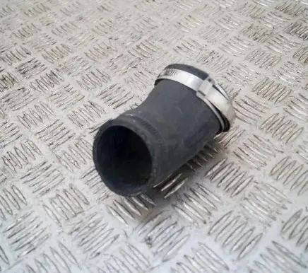Intercooler hose/pipe