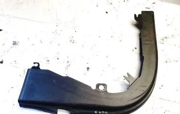 Jaguar XJ X351 Other interior part aw93208b12a aw93-208b12-a