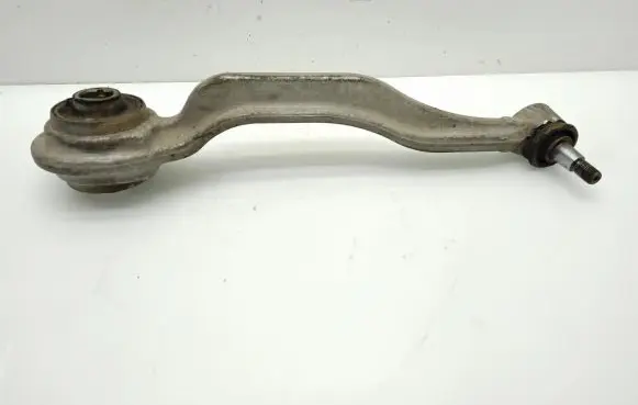 Mercedes-Benz E W211 Front lower control arm/wishbone