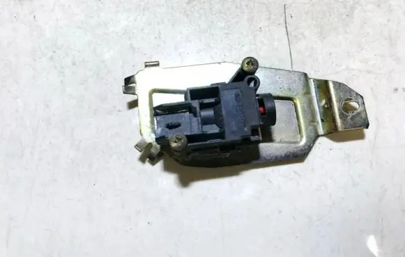 Mercury Cougar VIII Fuel cut-off switch 98bg9f857ac 98bg-9f857-ac