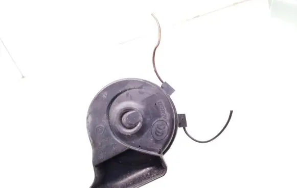 Mercedes-Benz E W212 Horn signal A0065425120