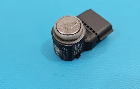 Hyundai i40 Parking PDC sensor 957203Z000 IMPRK1600426