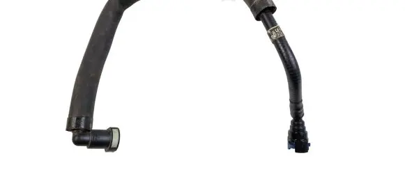 Ford Ranger Vacuum line/pipe/hose LB5E6K817 LB5E6K817EA M536K