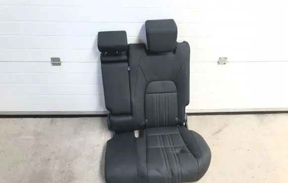 Honda ZR-V Rear seat 825003Y1G513M2