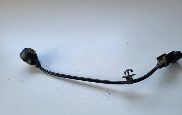Hyundai ix35 Detonation knock sensor 