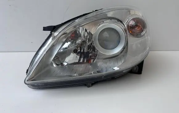Mercedes-Benz A W169 Headlight/headlamp 1698207761