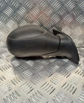 Citroen C3 Manual wing mirror 012026 011030 0103024