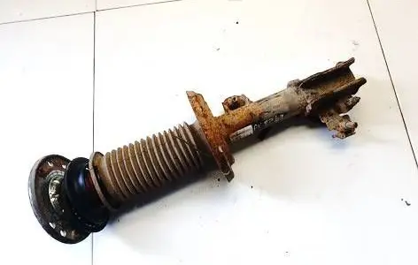 Fiat Croma Front shock absorber/damper