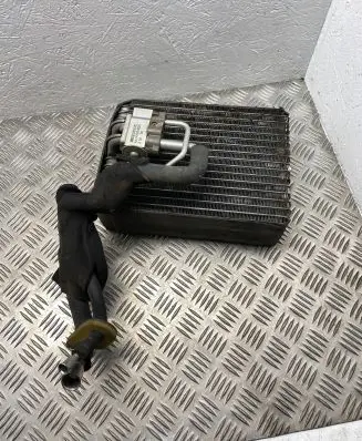 Toyota Avensis T220 A/C cooling radiator (condenser) AA4475000031