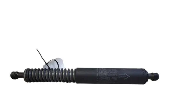 Volvo V70 Tailgate/trunk strut/damper 31217640