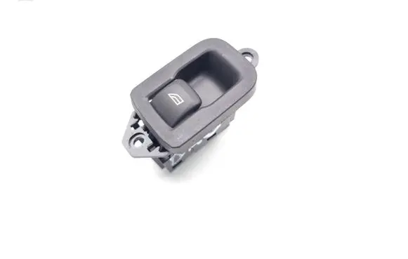 Volvo S60 Electric window control switch